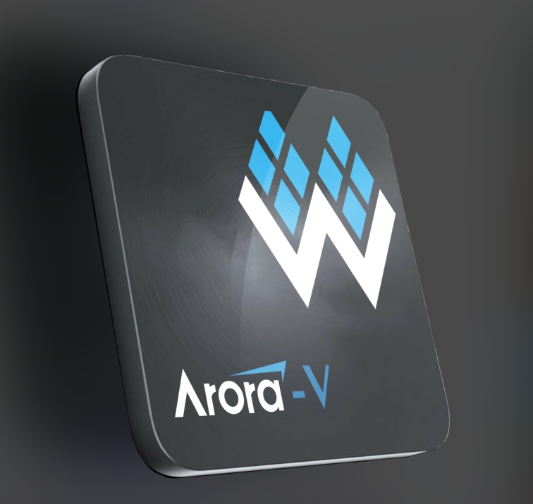 高云半导体重塑国产FPGA新生态-芯城品牌采购网